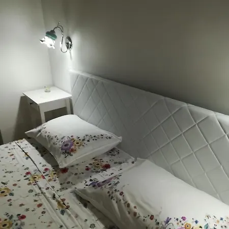 Il Covo Delle Civette Bed & Breakfast Vietri sul Mare Exterior photo