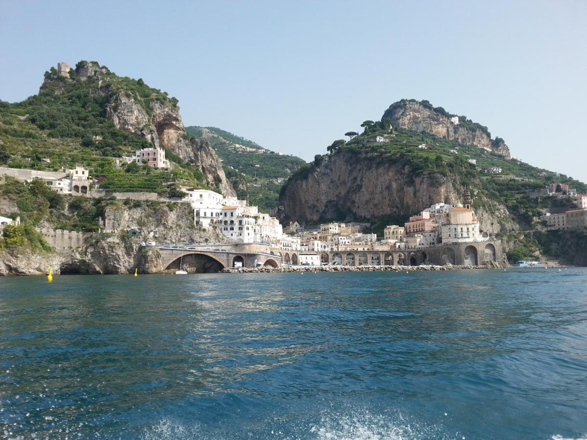 Il Covo Delle Civette Bed & Breakfast *