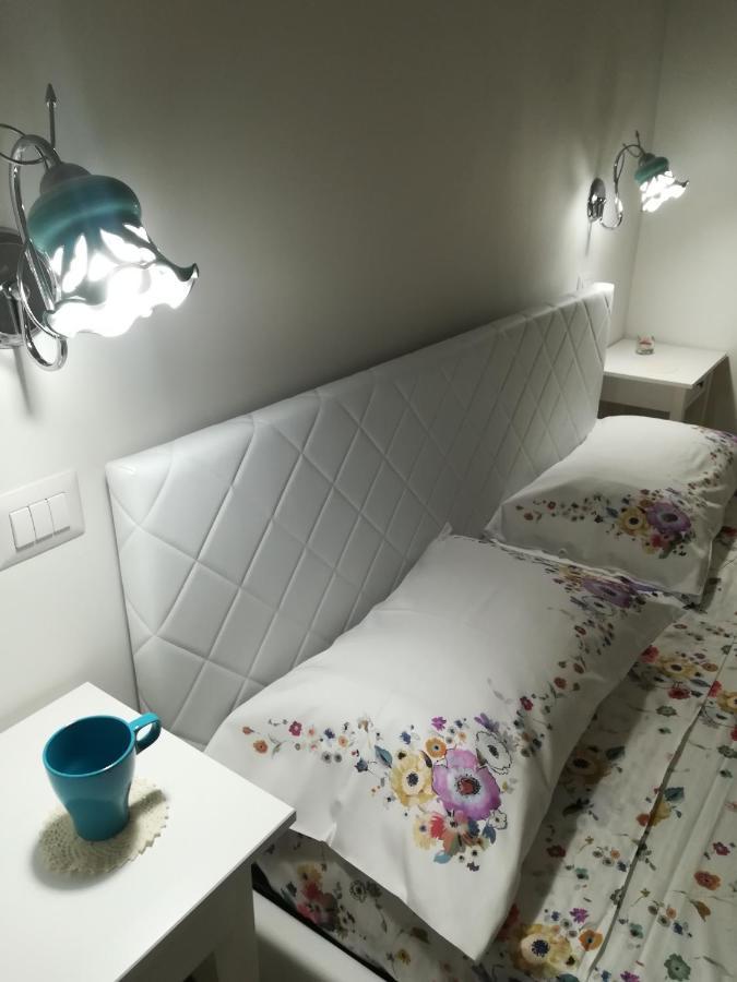 Il Covo Delle Civette Bed & Breakfast *