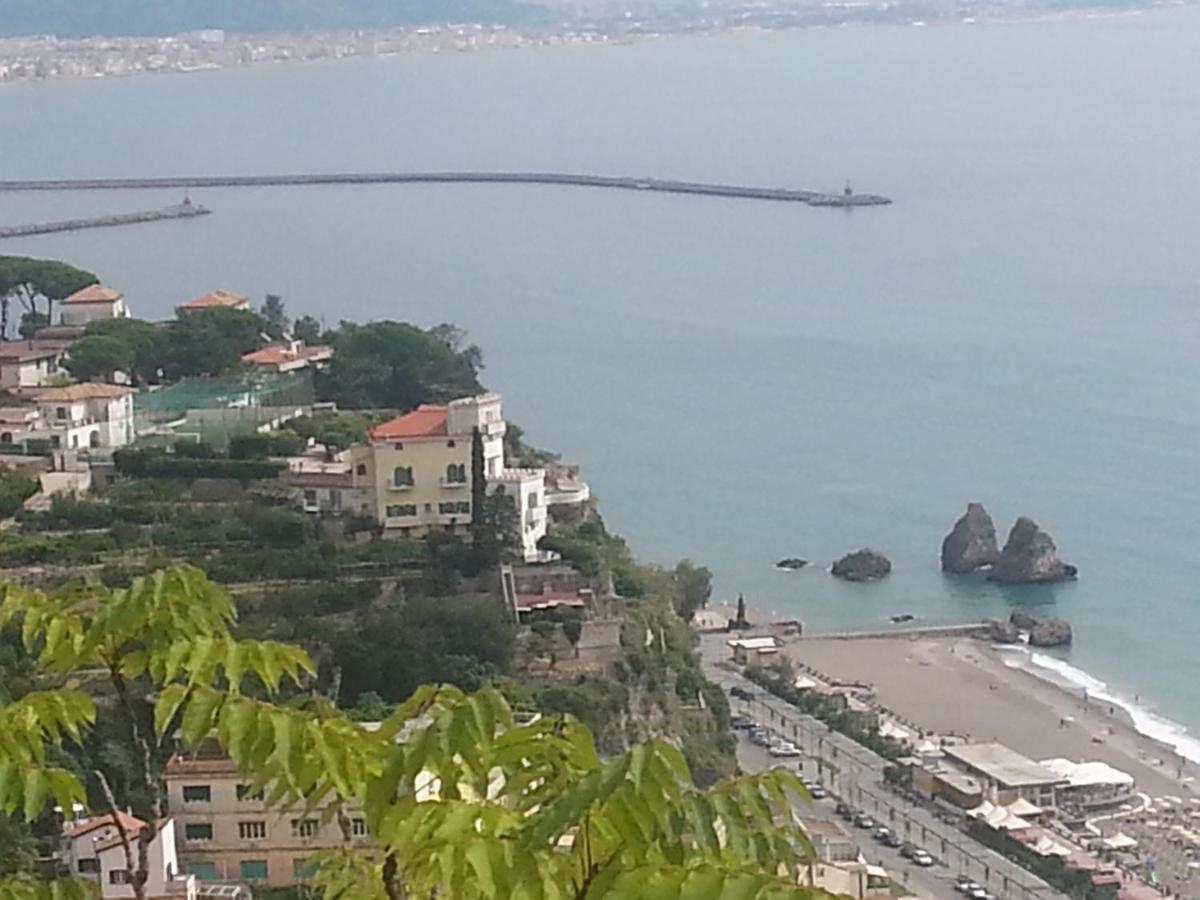 Il Covo Delle Civette Bed & Breakfast *
