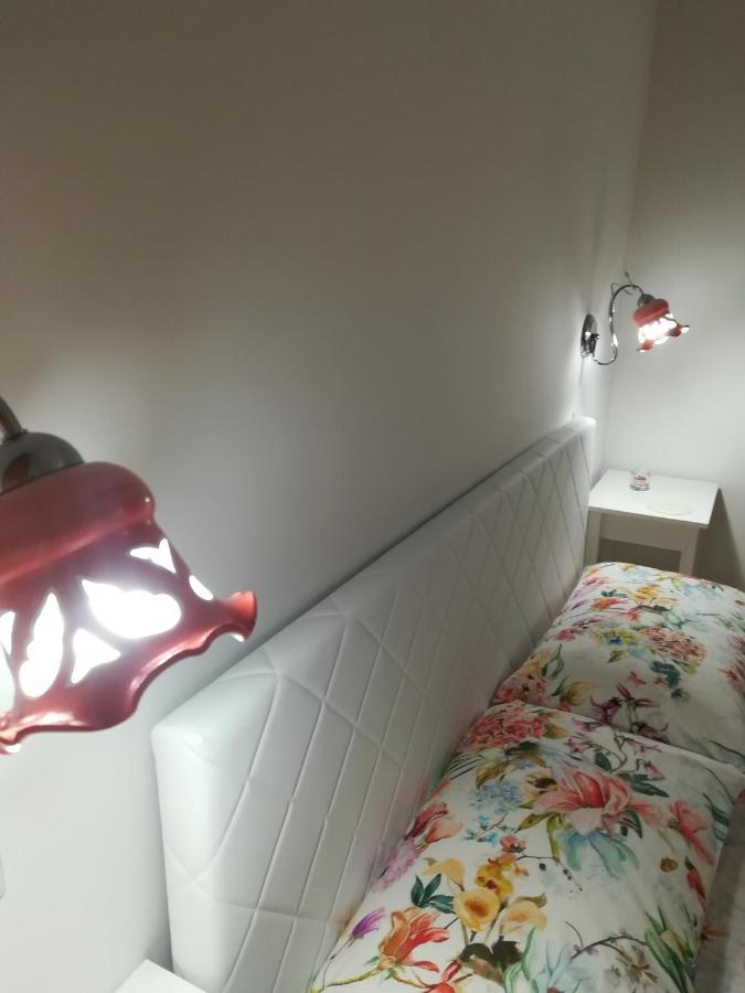 Il Covo Delle Civette Bed & Breakfast *