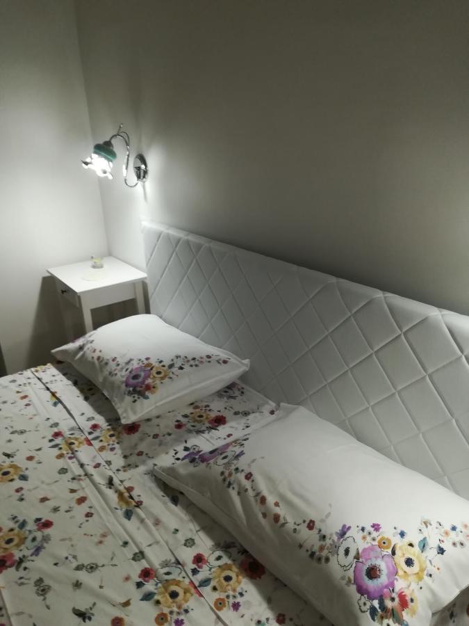 Il Covo Delle Civette Bed & Breakfast *