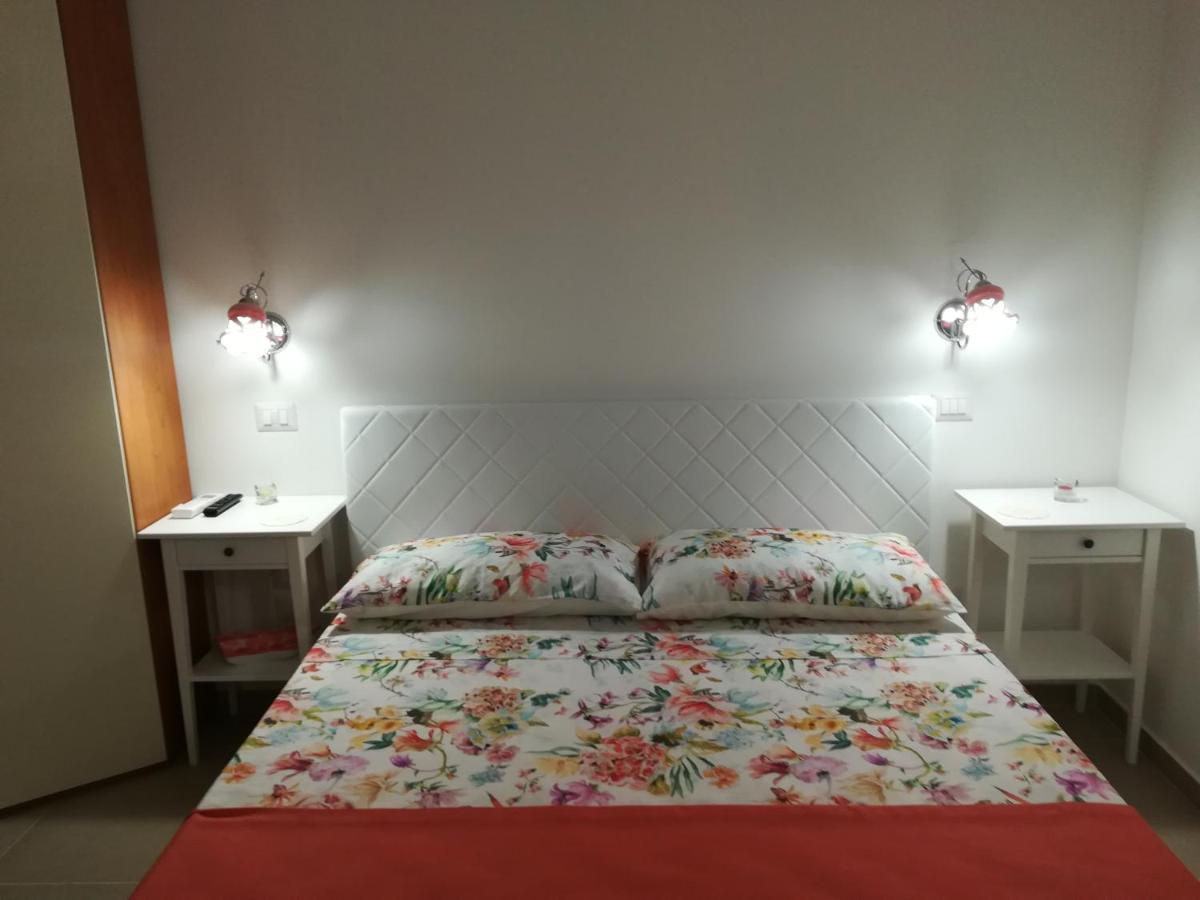 Il Covo Delle Civette Bed & Breakfast *