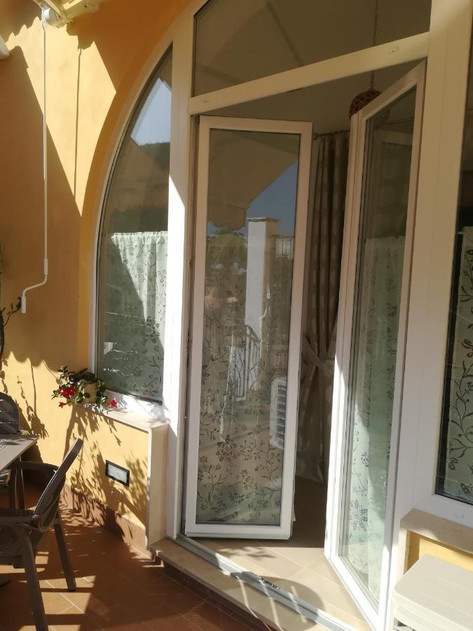 Il Covo Delle Civette Bed & Breakfast *