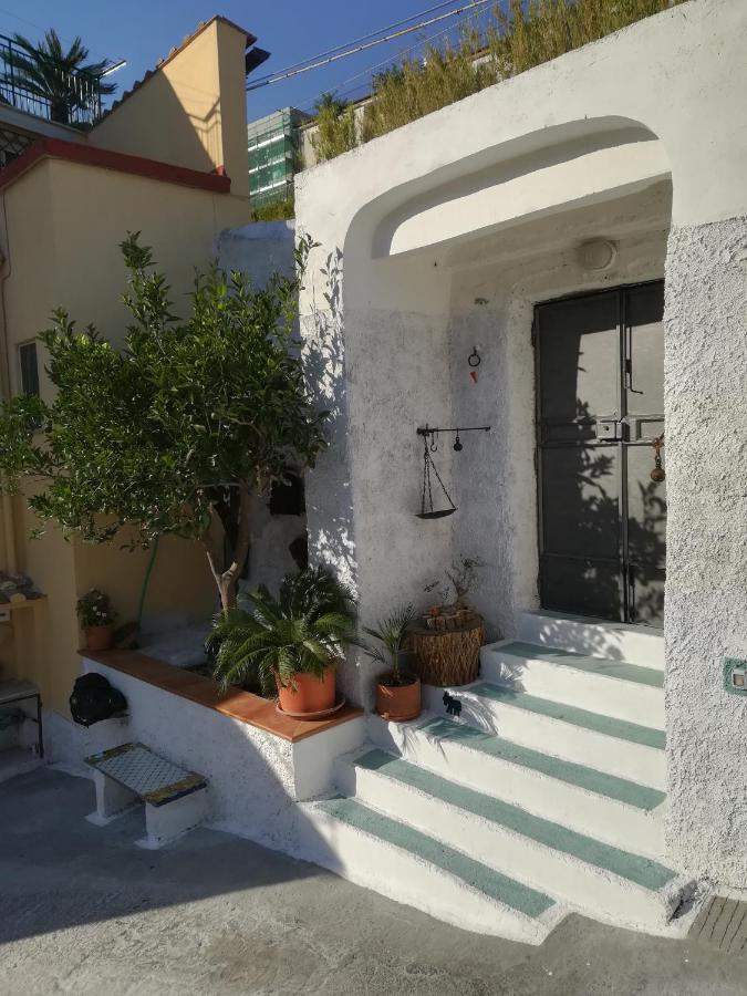 Il Covo Delle Civette Bed & Breakfast