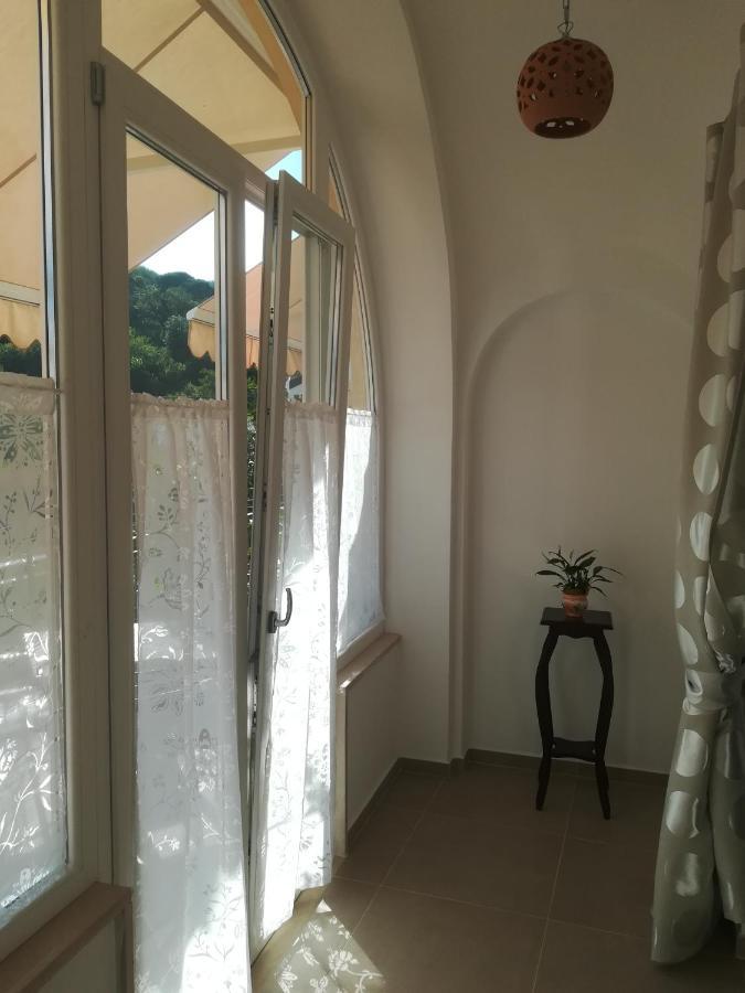 Il Covo Delle Civette *