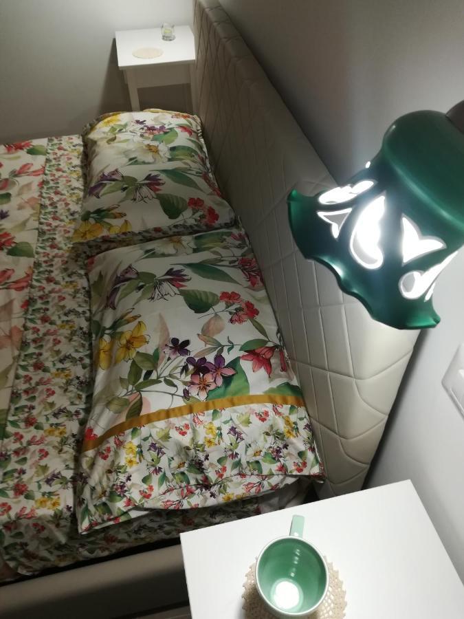 Il Covo Delle Civette Bed & Breakfast *